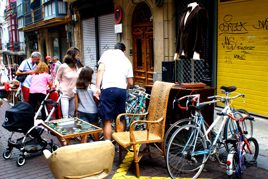 mercado_2_de_mayo_bilbao